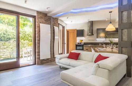 Bellagio Villa | MESMERIZING VIEWS OF COMO OVERLOOKING THE BELLAGIO