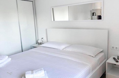 Bayenthal Hotel | Meta Hotel