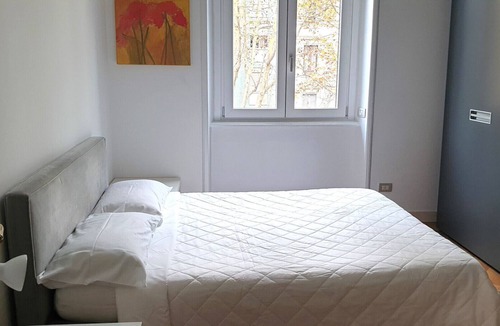 Zona Solari House | Meta Italy in Tortona
