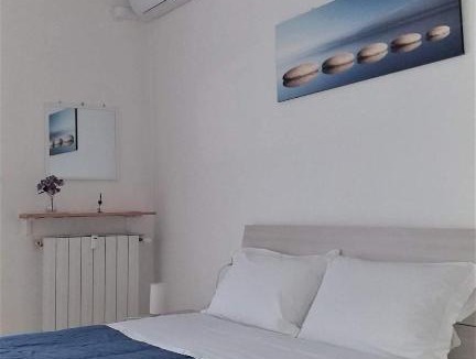 San Siro Apartment | Meta Italy San Siro