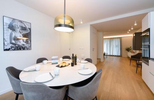 Desenzano del Garda Villa | MGH Luxury - Villa Celeste