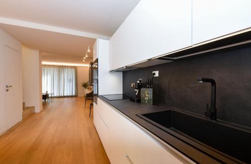 Desenzano del Garda Villa | MGH Luxury - Villa Celeste