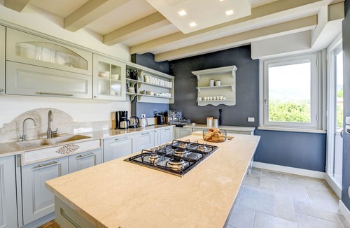 Cunettone-villa Villa | MGH Luxury - Villa Caterina