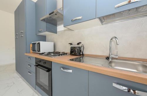 Rivoltella Apartment | MGH My Desenzano Center Apartment