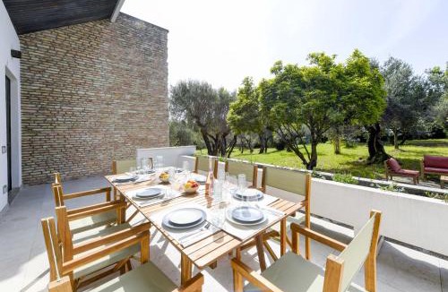 Sirmione Villa | MGH - Villa Sirmione