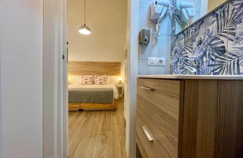 Milan Apartment | MH Studios - Bilocale Superior 4 pax