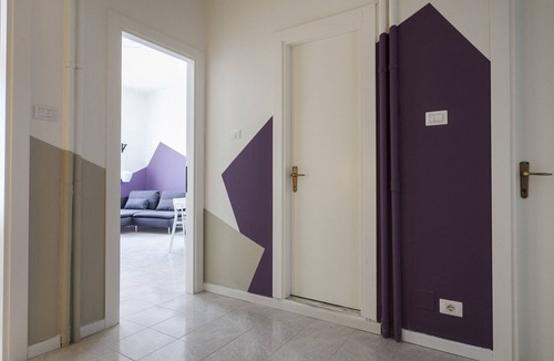 Acquabella Apartment | Mi-argo39a1 - Argonne 3