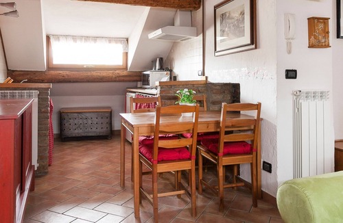 Lazzaretto Apartment | Mi-panf17a5 - Panfilo Castaldi 17