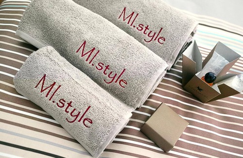 San Siro Bed & Breakfast | MI.style