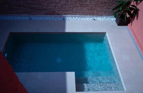 Stadera Apartment | MIA HOME experience