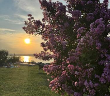 Colombare House | Mia's House on Lake Garda