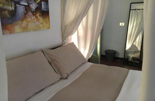 Brescia Antica Bed & Breakfast | Mich&Letti