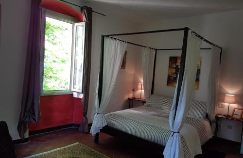 Brescia Antica Bed & Breakfast | Mich&Letti