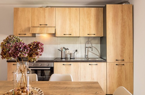Verceia House | Miki Mhouse by Interhome