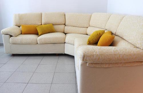 Legnano Apartment | Miko Apartment by Quokka 360 - flat in Legnano