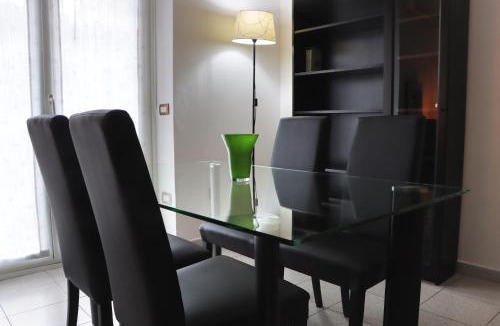 Legnano Apartment | Miko Apartment by Quokka 360 - flat in Legnano