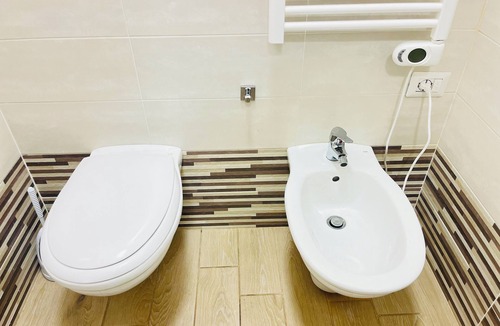 Porta Volta Apartment | Milan center at your fingertips