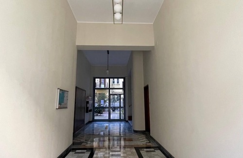 Casoretto Apartment | Milan Central Apartament