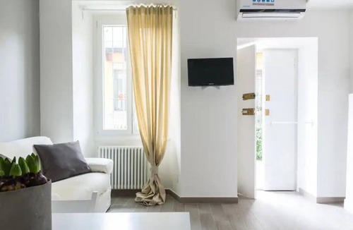 Dergano Apartment | Milan Ciaia Apartament Superior