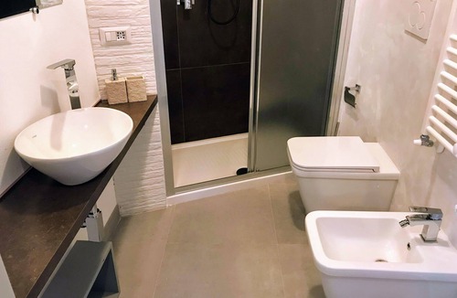 Loreto House | Milan City Style - Via Marocco