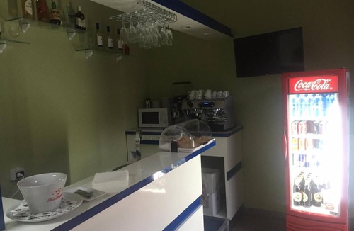 Villa San Giovanni Hostel | Milan Hotel - Hostel