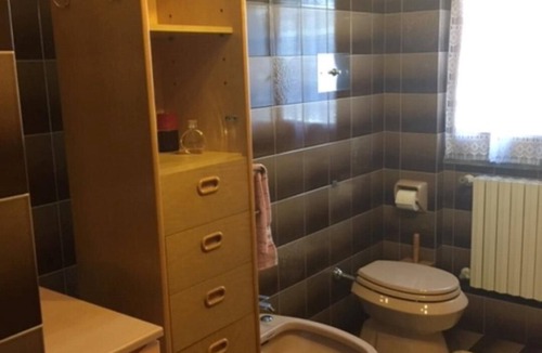 Vittuone House | Milan House Comfortable Stay