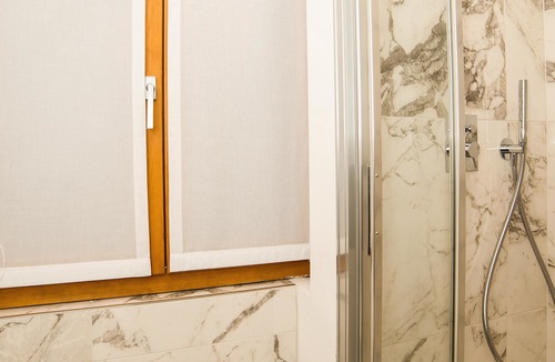Porta Venezia Apartment | MILAN Luxury Apartment-hosted by Sweetstay