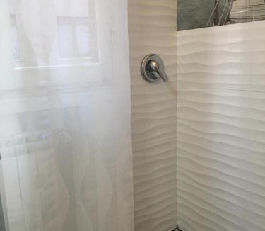 Gorla Apartment | MILAN MODERN NICE FLAT