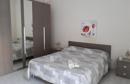 Gorla Apartment | MILAN NICE APARTMENT CLOSE to THE METRO