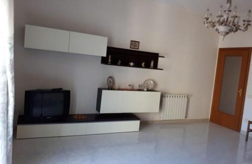 Gorla Apartment | MILAN NICE APARTMENT CLOSE to THE METRO