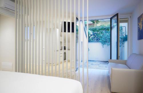 Fiera Apartment | Milan Retreats Fiera Milano City