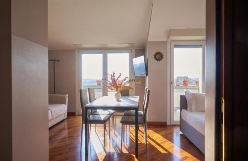 Porta Venezia Apartment | Milan Retreats Porta Venezia