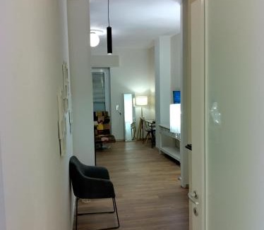 Cornaredo Apartment | Milan Rho Fiera Cornaredo apartment