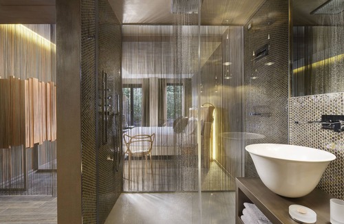 Villapizzone Hotel | Milan Suite Hotel