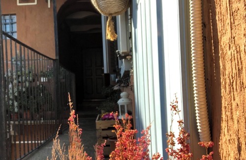 La Fontana Apartment | MILAN THE PERFECT NEST in the ISOLA district Codice regione: 015146-CNI-00549