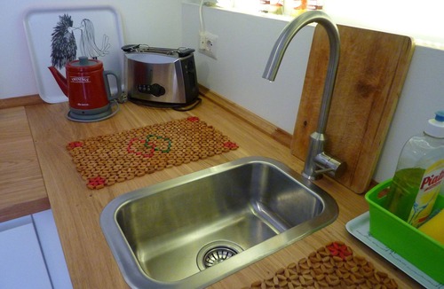 Porta Venezia Apartment | Milan: Via Melzo Milan apartment "Grazia" in the heart of the Fashion Town