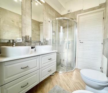 Milan House | MilanHolidays