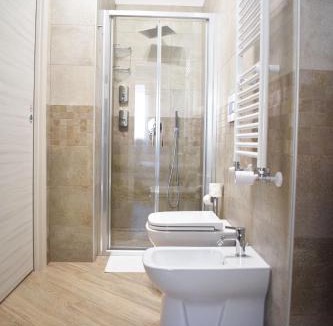 Milan House | MilanHolidays