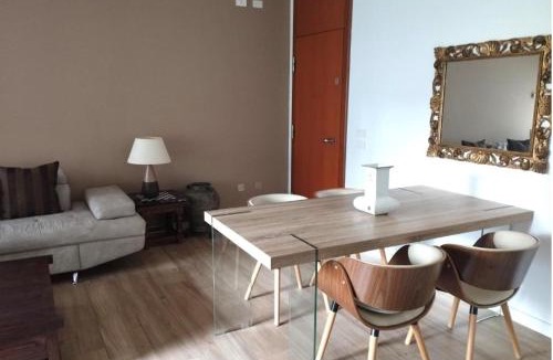 Milano 3 Apartment | Milano 3 Astra Apartments & Rooms