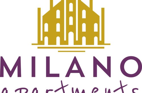 Zona Solari Apartment | Milano Apartments Solari