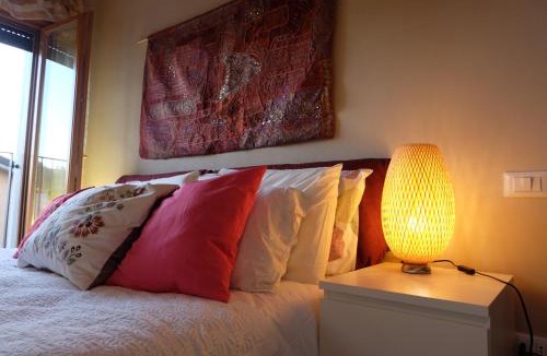 Cinisello Balsamo Bed & Breakfast | Milano B&B