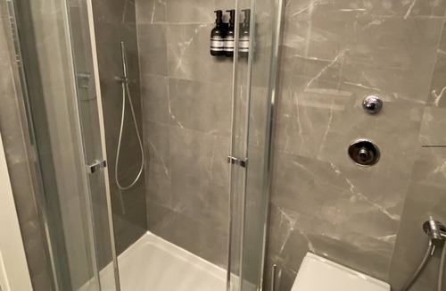 Ponte Seveso Apartment | Milano Central Cozy Corner