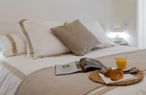Centro Direzionale Apartment | Milano Central Station