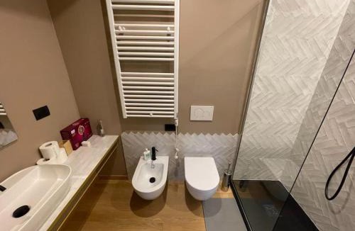 Gioia Apartment | Milano Central Station Moka