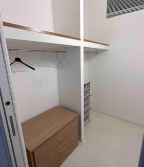 Cascina dei Pomi Apartment | Milano Centrale - Space 20