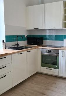 Lazzaretto Apartment | Milano centro, Castaldi's House.