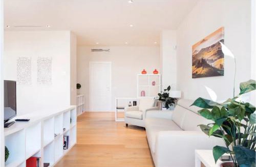 Tricolore Apartment | Milano City View