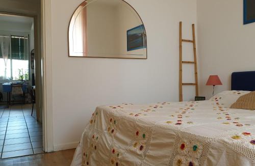 Precotto Apartment | Milano Comoda