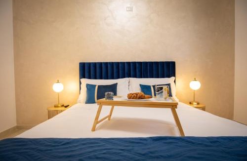 Montalbino Apartment | Milano Cortina 2026 Olimpiadi