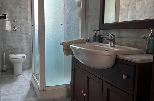 Zona Zara Apartment | Milano da Me